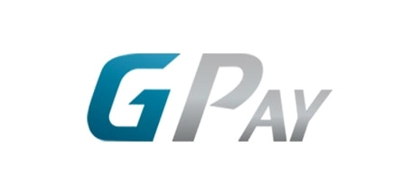 Gpay E-pin