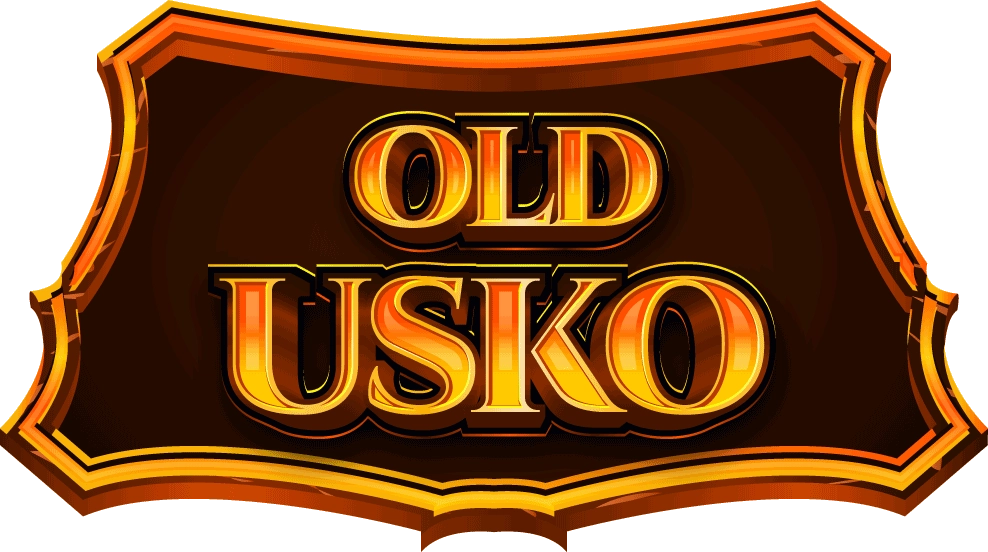 OLD USKO