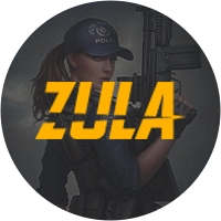 Zula